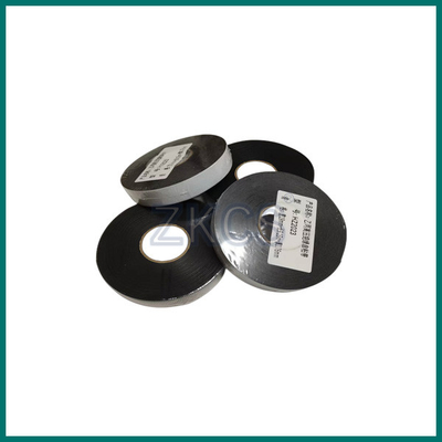 Gevoerde rubber Epr hoogspanningsbanden zelf samensmeltbanden zelf fuserende rubberband