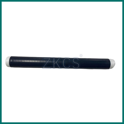 40*115mm 40*130mm 40*140mm Silicone koud krimpbuis voor kabelisolatie en -verzegeling