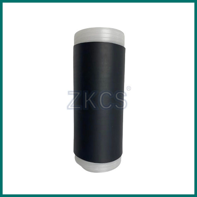 150-457 mm na krimplengte EPDM koud krimpbuis voor de chemische industrie