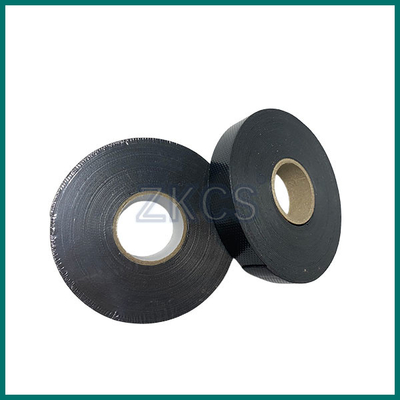 Liner rubber ((EPR) Zelfverbindend band elektrische isolatie voor het verbinden van kabels van 600V tot 69kV