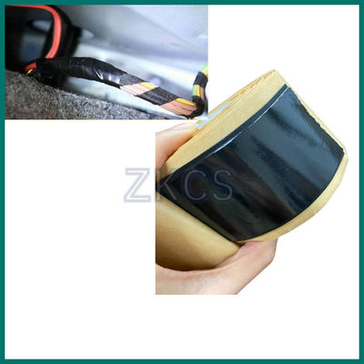 3 meter tot 35kV waterdicht isolatieband voor antennes