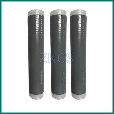 Silicone koudkrimpbuis voor isolatie en bescherming van 1/2 jumper- en RRU-connectoren