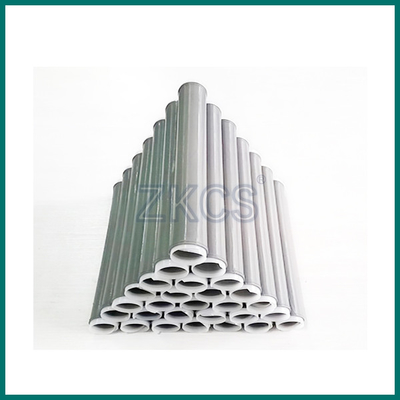 ROHS-compliant en 3M vervangende isolatie koud krimpen afdichting mouw voor tunnelverbinding