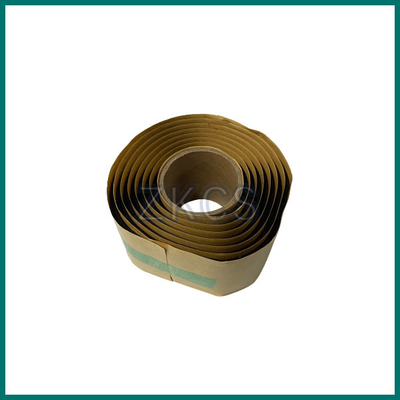 ZK2066 Waterdicht Butly Mastic Tape Voor 5G Communicatie Antenne Basisstation