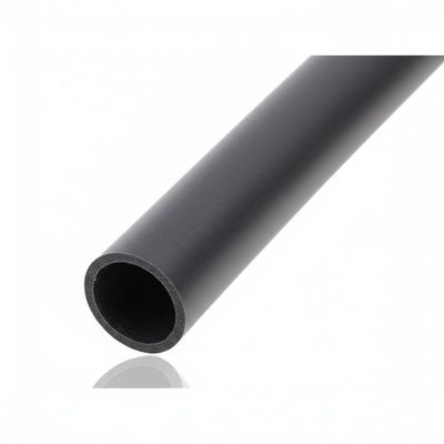 500 V/mil Dielektrische sterkte Dubbele wand warmte krimpbuis Perfect voor koude krimpkabel accessoires Essentieel