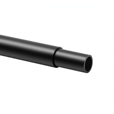 Corrosiebestendig siliconen koud krimpbuis 130 mm lengte voor duurzame en langdurige bescherming