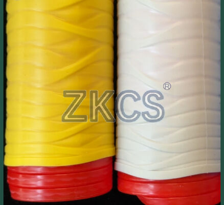 Silicone handgreep / anti-slip greep mouw