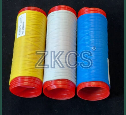 Silicone handgreep / anti-slip greep mouw