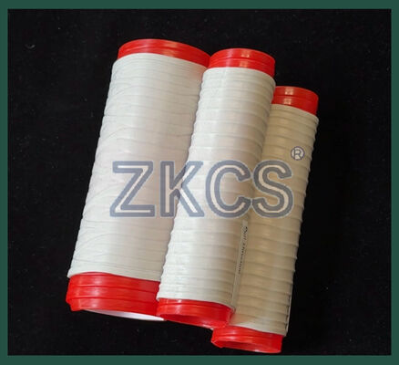 Silicone handgreep mouw. Anti-slip, schoon ontwerp en duurzaam.