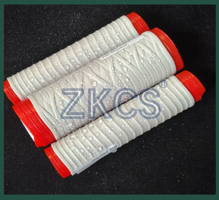 Silicone handgreep mouw. Anti-slip, schoon ontwerp en duurzaam.