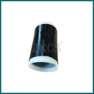 Werktuigloze koelkrimpbuis, zonder warmte en vlam