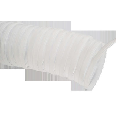De Industriepe pp die van de Rohsmacht Staaf, Plastic Lassenstokken 6mm lassen Breedte
