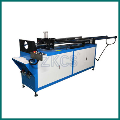 1300mm Uitbreidende de Machine Textielexpander van de Hoogte2.2kw Motor