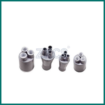 Biedt monsters van kabeluitbreiding met goede taaiheid en pneumatische expandeermachine