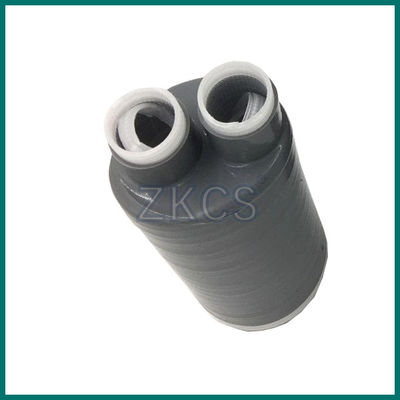 Biedt monsters van kabeluitbreiding met goede taaiheid en pneumatische expandeermachine