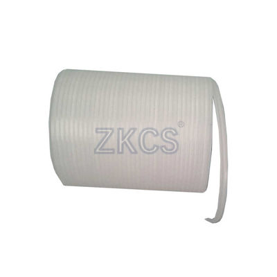 Dikte 2.2mm ROHS-de Verbinding van Rod Plastic Soldering Rods For 20KV van de Polypropyleenvuller