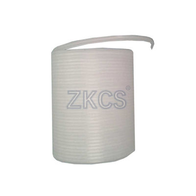 Dikte 2.2mm ROHS-de Verbinding van Rod Plastic Soldering Rods For 20KV van de Polypropyleenvuller
