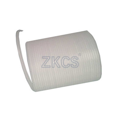 Dikte 2.2mm ROHS-de Verbinding van Rod Plastic Soldering Rods For 20KV van de Polypropyleenvuller
