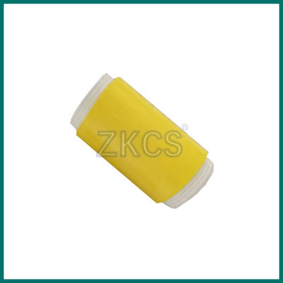 2.0mm Dikke Koude Shink Buis
