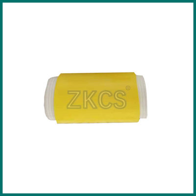 2.0mm Dikke Koude Shink Buis