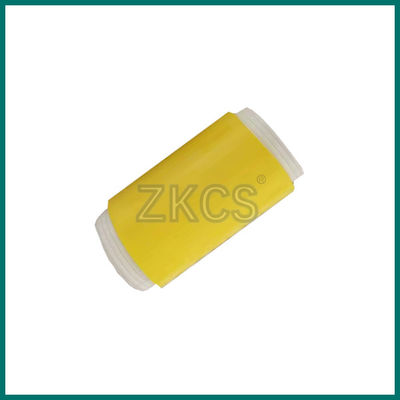 2.0mm Dikke Koude Shink Buis