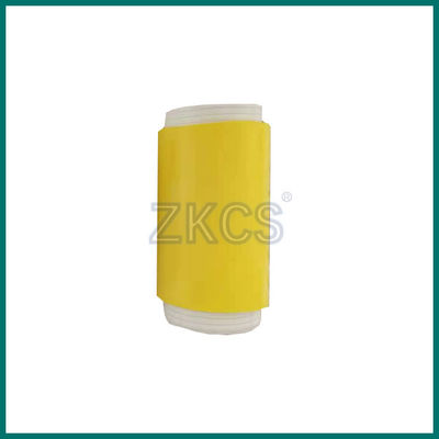 2.0mm Dikke Koude Shink Buis