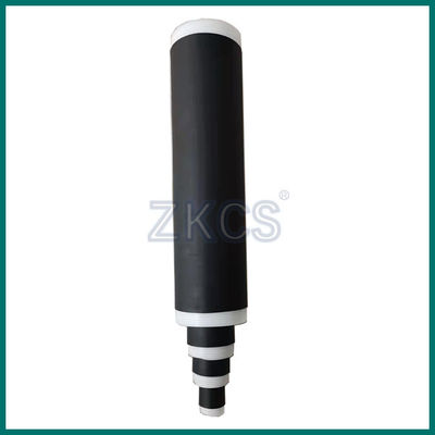 EPDM koud krimpbuis voor kabeldichtheid en -bescherming met een diameter van 30-60 mm