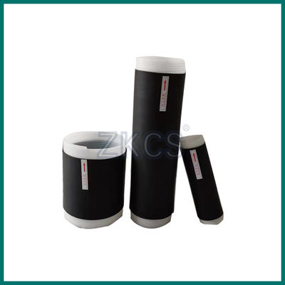 EPDM koud krimpbuis 30-60 mm Diameter 3 kits voor kabeldichtheid en laagspanningsisolatie