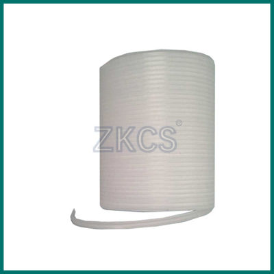 Dikte 2.2mm ROHS-de Verbinding van Rod Plastic Soldering Rods For 20KV van de Polypropyleenvuller