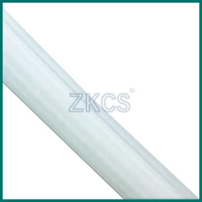 De Industriepe pp die van de Rohsmacht Staaf, Plastic Lassenstokken 6mm lassen Breedte