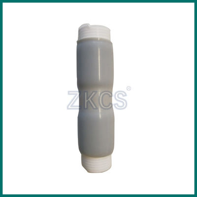 IP67 de rubberkoude krimpt Buis 28110mm voor de Bescherming van de Telecommunicatiekabel