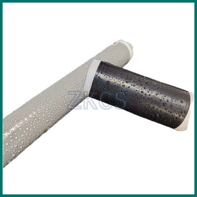 230KV/M Silicone Cold Shrink Buis9.0mpa Oem N Schakelaar