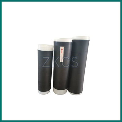 Laagspanningsisolatie Koude Krimp Lasverbinding Voor Kabelbescherming